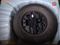 Véhicule d'occasion RENAULT CLIO 1.0 SCE 65CH AUTHENTIC