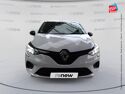 Véhicule d'occasion RENAULT CLIO 1.0 SCE 65CH AUTHENTIC
