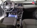 Véhicule d'occasion RENAULT CLIO 1.0 SCE 65CH AUTHENTIC