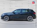Véhicule d'occasion BMW SERIE 1 116DA 116CH EDITION SPORT DKG7 GPS CAMERA