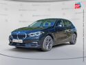 Véhicule d'occasion BMW SERIE 1 116DA 116CH EDITION SPORT DKG7 GPS CAMERA