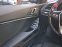 Véhicule d'occasion BMW SERIE 1 116DA 116CH EDITION SPORT DKG7 GPS CAMERA
