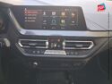 Véhicule d'occasion BMW SERIE 1 116DA 116CH EDITION SPORT DKG7 GPS CAMERA