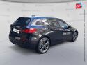 Véhicule d'occasion BMW SERIE 1 116DA 116CH EDITION SPORT DKG7 GPS CAMERA
