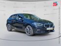 Véhicule d'occasion BMW SERIE 1 116DA 116CH EDITION SPORT DKG7 GPS CAMERA