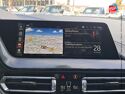 Véhicule d'occasion BMW SERIE 1 116DA 116CH EDITION SPORT DKG7 GPS CAMERA