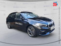 Véhicule d'occasion BMW SERIE 1 116DA 116CH EDITION SPORT DKG7 GPS CAMERA
