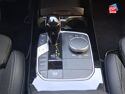 Véhicule d'occasion BMW SERIE 1 116DA 116CH EDITION SPORT DKG7 GPS CAMERA