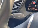 Véhicule d'occasion BMW SERIE 1 116DA 116CH EDITION SPORT DKG7 GPS CAMERA