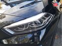 Véhicule d'occasion BMW SERIE 1 116DA 116CH EDITION SPORT DKG7 GPS CAMERA