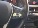 Véhicule d'occasion BMW SERIE 1 116DA 116CH EDITION SPORT DKG7 GPS CAMERA