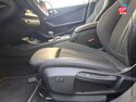 Véhicule d'occasion BMW SERIE 1 116DA 116CH EDITION SPORT DKG7 GPS CAMERA