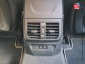 Véhicule d'occasion BMW SERIE 1 116DA 116CH EDITION SPORT DKG7 GPS CAMERA