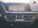 Véhicule d'occasion BMW SERIE 1 116DA 116CH EDITION SPORT DKG7 GPS CAMERA