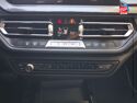 Véhicule d'occasion BMW SERIE 1 116DA 116CH EDITION SPORT DKG7 GPS CAMERA