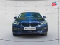 Véhicule d'occasion BMW SERIE 1 116DA 116CH EDITION SPORT DKG7 GPS CAMERA