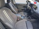 Véhicule d'occasion BMW SERIE 1 116DA 116CH EDITION SPORT DKG7 GPS CAMERA