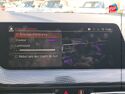 Véhicule d'occasion BMW SERIE 1 116DA 116CH EDITION SPORT DKG7 GPS CAMERA