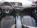 Véhicule d'occasion BMW SERIE 1 116DA 116CH EDITION SPORT DKG7 GPS CAMERA