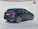 Véhicule d'occasion BMW SERIE 1 116DA 116CH EDITION SPORT DKG7 GPS CAMERA