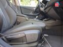 Véhicule d'occasion BMW SERIE 1 116DA 116CH EDITION SPORT DKG7 GPS CAMERA