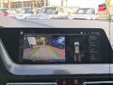 Véhicule d'occasion BMW SERIE 1 116DA 116CH EDITION SPORT DKG7 GPS CAMERA