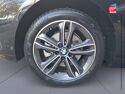 Véhicule d'occasion BMW SERIE 1 116DA 116CH EDITION SPORT DKG7 GPS CAMERA