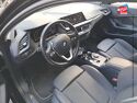 Véhicule d'occasion BMW SERIE 1 116DA 116CH EDITION SPORT DKG7 GPS CAMERA