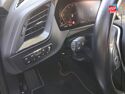 Véhicule d'occasion BMW SERIE 1 116DA 116CH EDITION SPORT DKG7 GPS CAMERA