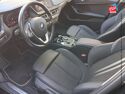 Véhicule d'occasion BMW SERIE 1 116DA 116CH EDITION SPORT DKG7 GPS CAMERA