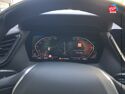 Véhicule d'occasion BMW SERIE 1 116DA 116CH EDITION SPORT DKG7 GPS CAMERA