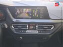 Véhicule d'occasion BMW SERIE 1 116DA 116CH EDITION SPORT DKG7 GPS CAMERA