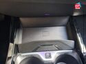 Véhicule d'occasion BMW SERIE 1 116DA 116CH EDITION SPORT DKG7 GPS CAMERA