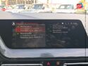 Véhicule d'occasion BMW SERIE 1 116DA 116CH EDITION SPORT DKG7 GPS CAMERA