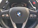Véhicule d'occasion BMW SERIE 1 116DA 116CH EDITION SPORT DKG7 GPS CAMERA