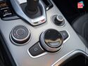 Véhicule d'occasion ALFA ROMEO STELVIO 2.2 DIESEL 210CH VELOCE Q4 AT8 TOUVRANT SIEGES CUIR GPS CAMERA H/KARDON
