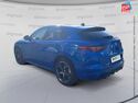 Véhicule d'occasion ALFA ROMEO STELVIO 2.2 DIESEL 210CH VELOCE Q4 AT8 TOUVRANT SIEGES CUIR GPS CAMERA H/KARDON