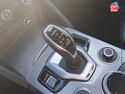 Véhicule d'occasion ALFA ROMEO STELVIO 2.2 DIESEL 210CH VELOCE Q4 AT8 TOUVRANT SIEGES CUIR GPS CAMERA H/KARDON