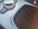 Véhicule d'occasion ALFA ROMEO STELVIO 2.2 DIESEL 210CH VELOCE Q4 AT8 TOUVRANT SIEGES CUIR GPS CAMERA H/KARDON