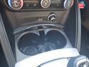 Véhicule d'occasion ALFA ROMEO STELVIO 2.2 DIESEL 210CH VELOCE Q4 AT8 TOUVRANT SIEGES CUIR GPS CAMERA H/KARDON