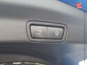 Véhicule d'occasion ALFA ROMEO STELVIO 2.2 DIESEL 210CH VELOCE Q4 AT8 TOUVRANT SIEGES CUIR GPS CAMERA H/KARDON