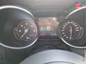Véhicule d'occasion ALFA ROMEO STELVIO 2.2 DIESEL 210CH VELOCE Q4 AT8 TOUVRANT SIEGES CUIR GPS CAMERA H/KARDON