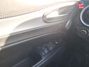 Véhicule d'occasion ALFA ROMEO STELVIO 2.2 DIESEL 210CH VELOCE Q4 AT8 TOUVRANT SIEGES CUIR GPS CAMERA H/KARDON