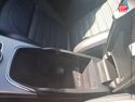 Véhicule d'occasion ALFA ROMEO STELVIO 2.2 DIESEL 210CH VELOCE Q4 AT8 TOUVRANT SIEGES CUIR GPS CAMERA H/KARDON