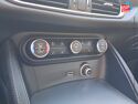 Véhicule d'occasion ALFA ROMEO STELVIO 2.2 DIESEL 210CH VELOCE Q4 AT8 TOUVRANT SIEGES CUIR GPS CAMERA H/KARDON