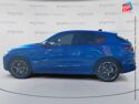 Véhicule d'occasion ALFA ROMEO STELVIO 2.2 DIESEL 210CH VELOCE Q4 AT8 TOUVRANT SIEGES CUIR GPS CAMERA H/KARDON