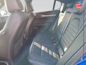 Véhicule d'occasion ALFA ROMEO STELVIO 2.2 DIESEL 210CH VELOCE Q4 AT8 TOUVRANT SIEGES CUIR GPS CAMERA H/KARDON