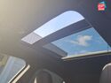 Véhicule d'occasion ALFA ROMEO STELVIO 2.2 DIESEL 210CH VELOCE Q4 AT8 TOUVRANT SIEGES CUIR GPS CAMERA H/KARDON