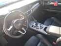 Véhicule d'occasion ALFA ROMEO STELVIO 2.2 DIESEL 210CH VELOCE Q4 AT8 TOUVRANT SIEGES CUIR GPS CAMERA H/KARDON