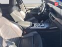 Véhicule d'occasion ALFA ROMEO STELVIO 2.2 DIESEL 210CH VELOCE Q4 AT8 TOUVRANT SIEGES CUIR GPS CAMERA H/KARDON